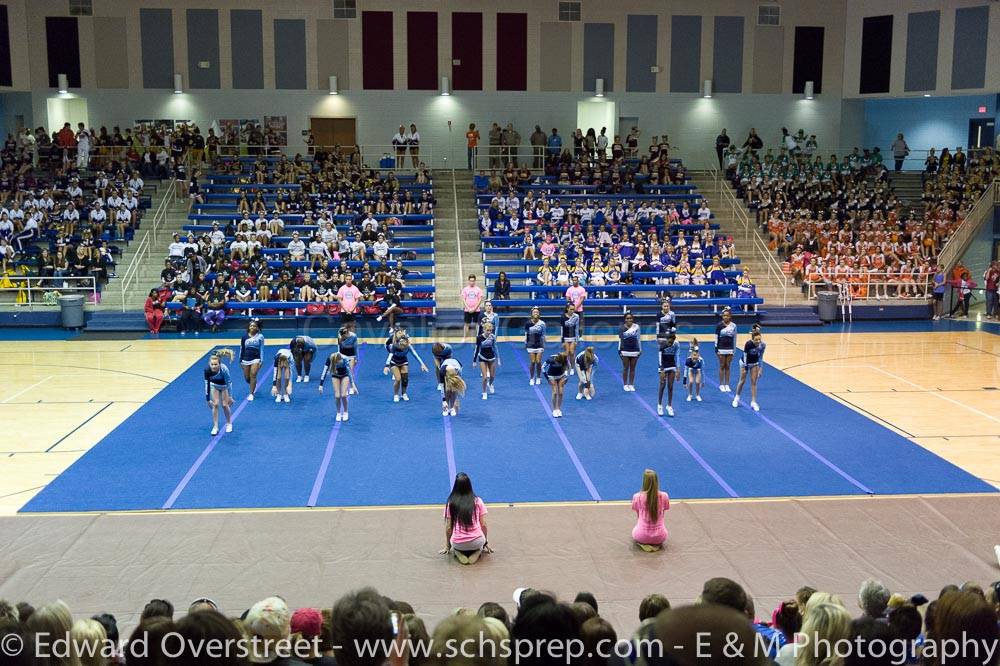 JV Cheer Classic -27.jpg